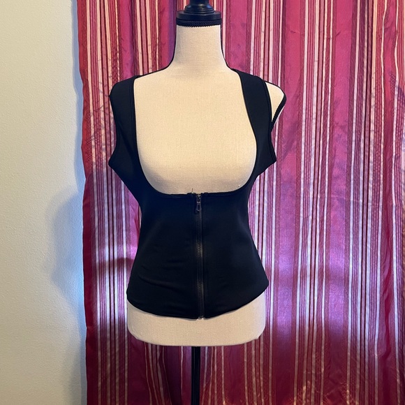 Ab trainer - Picture 1 of 3